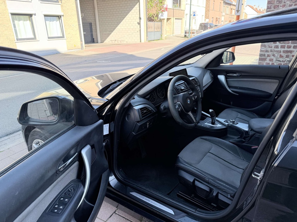 Autoscout Image 5