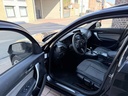 Autoscout Image 5
