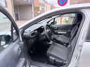 Autoscout Image 5