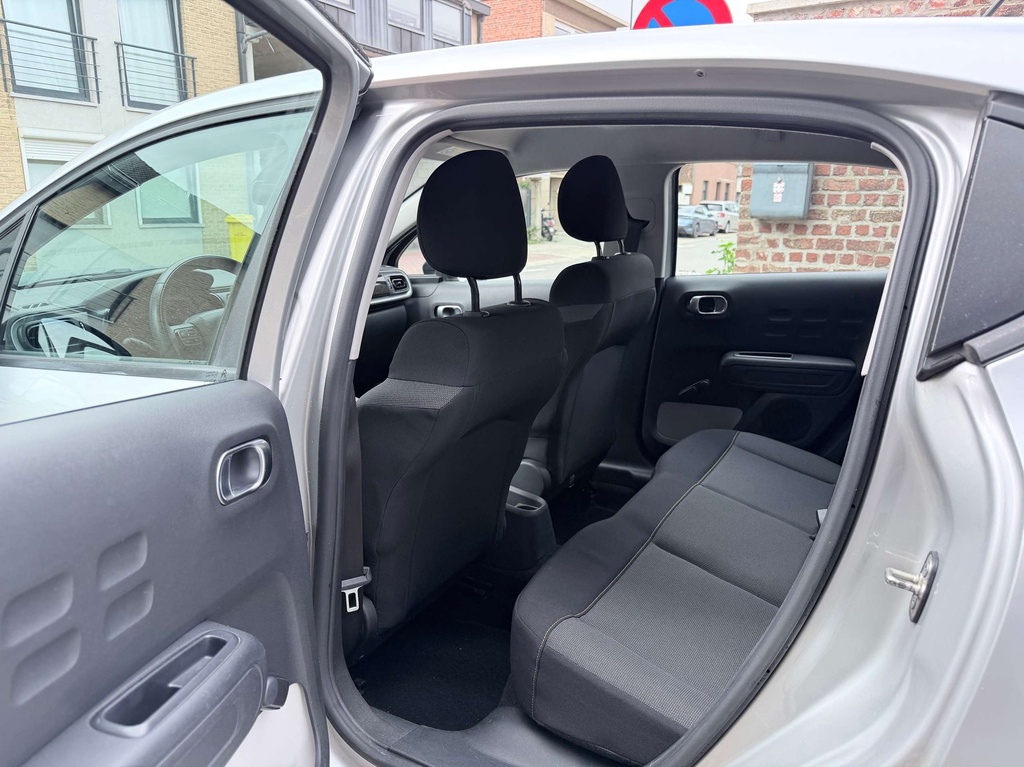 Autoscout Image 6