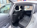 Autoscout Image 6