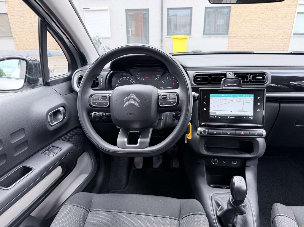 Autoscout Image 7