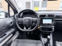 Autoscout Image 7