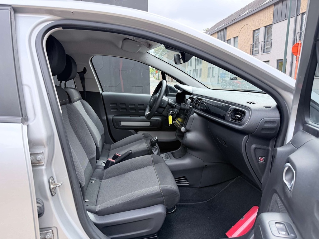 Autoscout Image 8