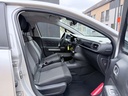 Autoscout Image 8