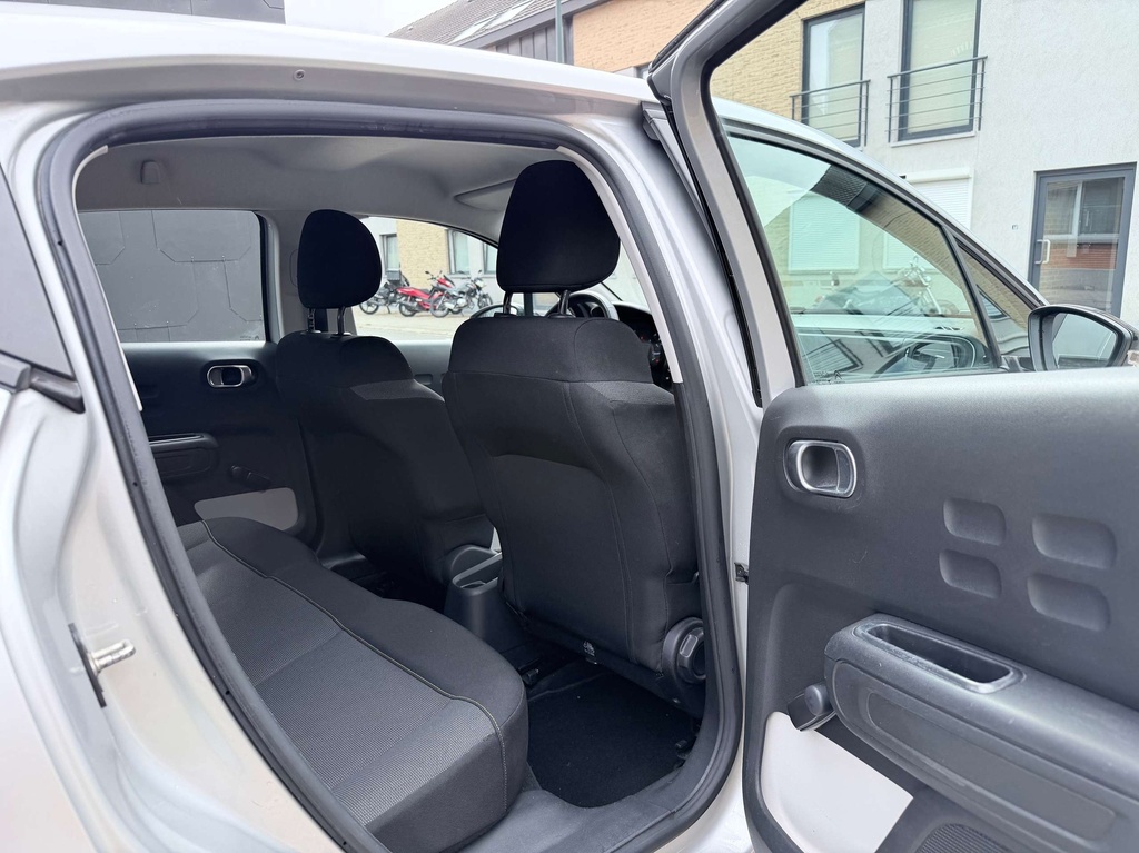 Autoscout Image 9