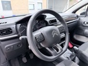 Autoscout Image 10
