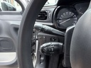 Autoscout Image 11