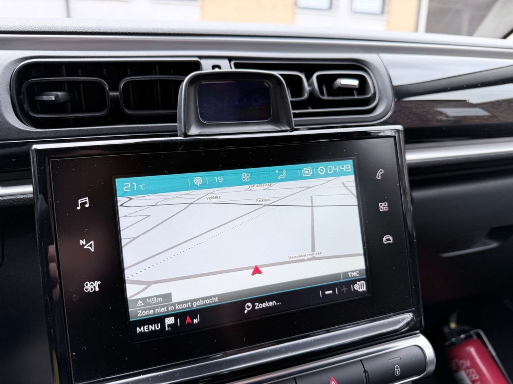 Autoscout Image 12
