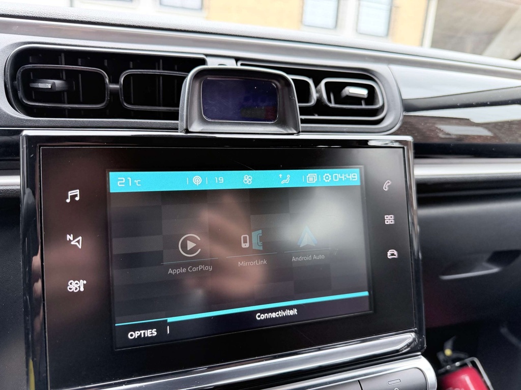 Autoscout Image 13