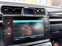 Autoscout Image 13