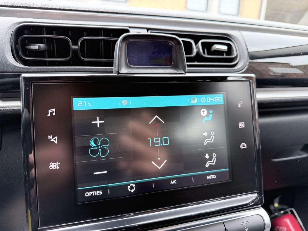 Autoscout Image 14