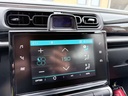 Autoscout Image 14