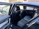 Autoscout Image 6