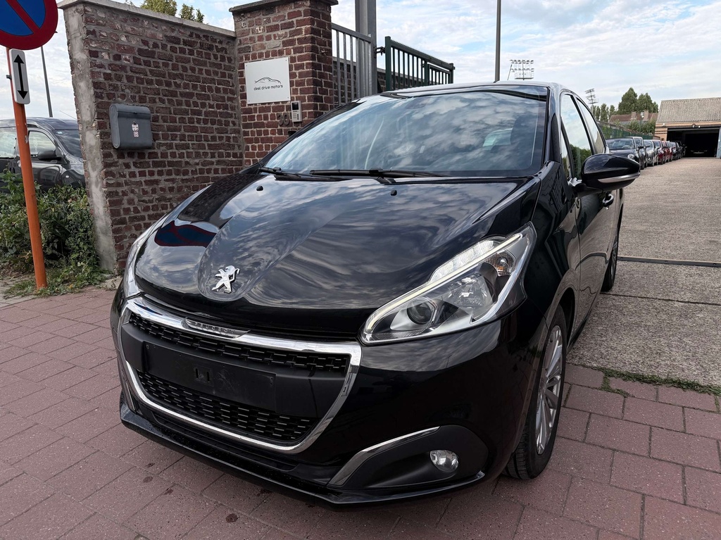 Autoscout Image 1