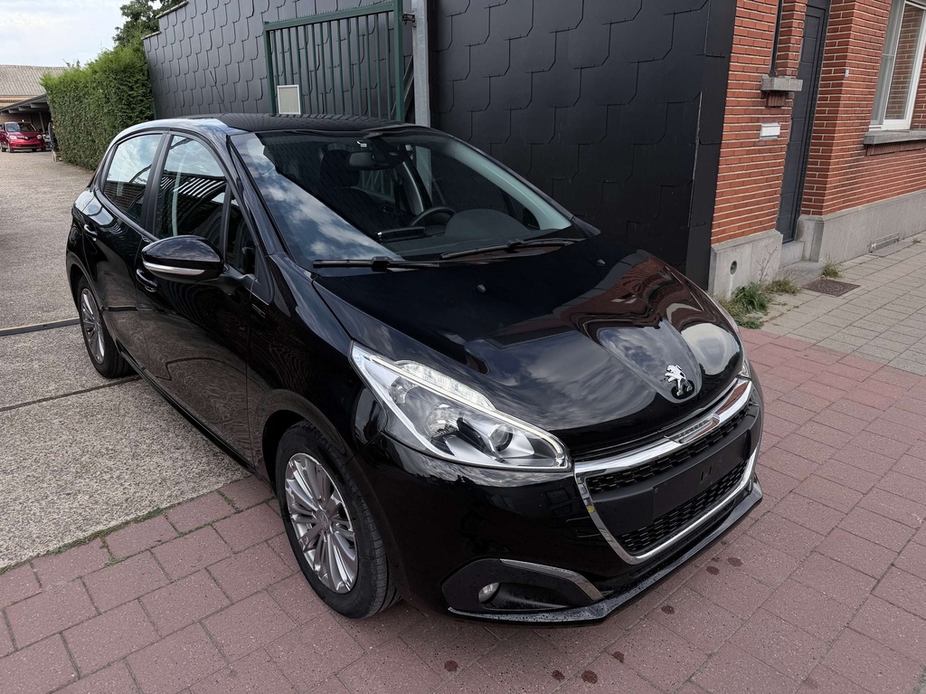 Autoscout Image 2