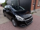 Autoscout Image 2