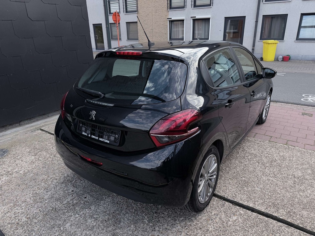 Autoscout Image 3