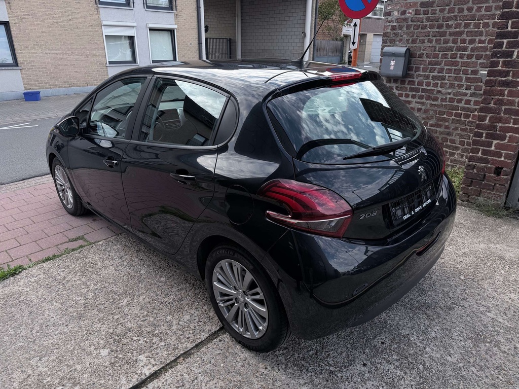 Autoscout Image 4