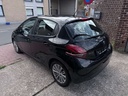 Autoscout Image 4
