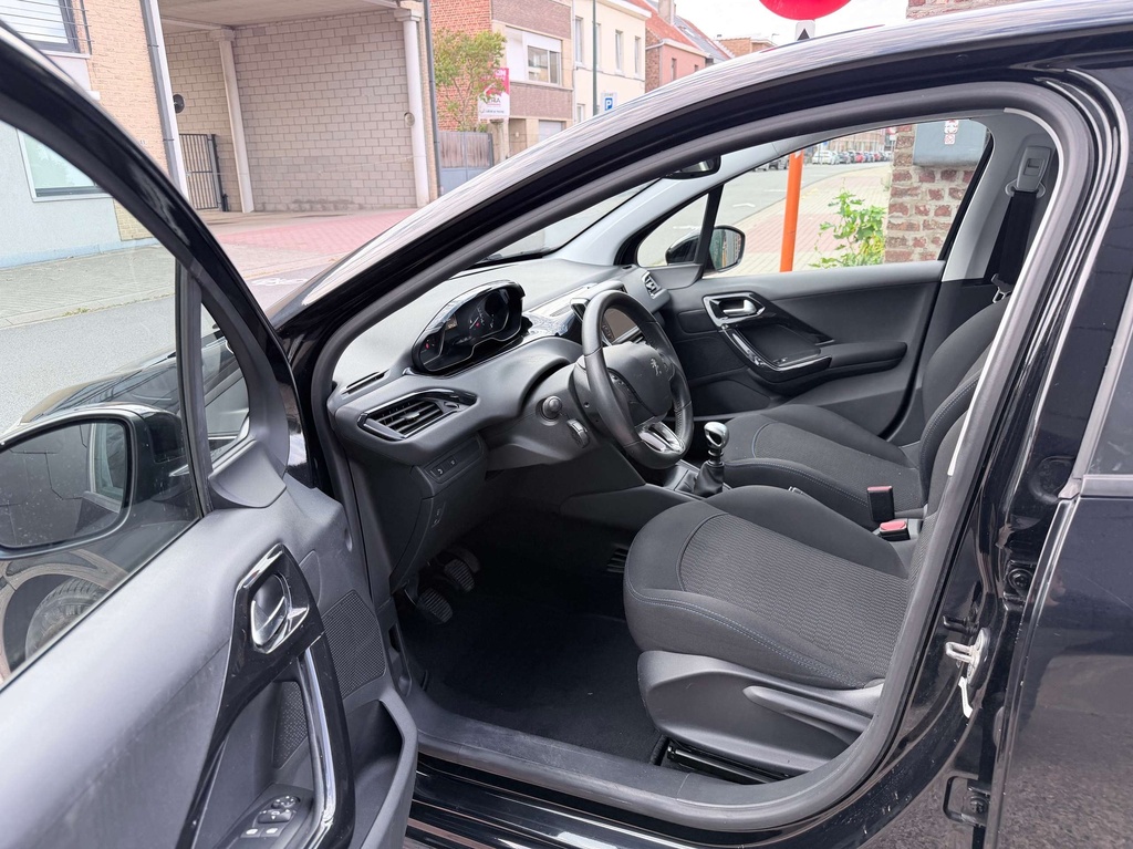 Autoscout Image 5