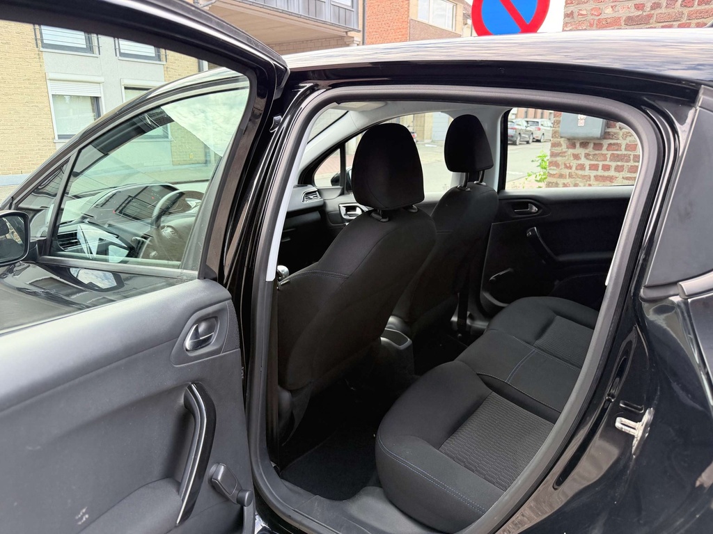 Autoscout Image 6