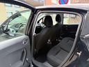 Autoscout Image 6