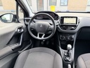 Autoscout Image 7