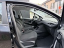 Autoscout Image 8