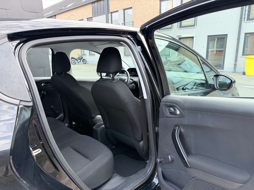 Autoscout Image 9