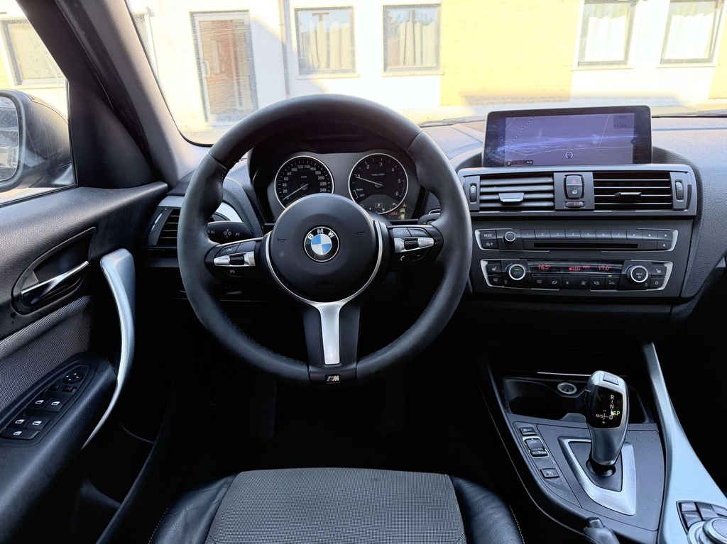 Autoscout Image 7