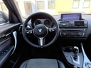 Autoscout Image 7