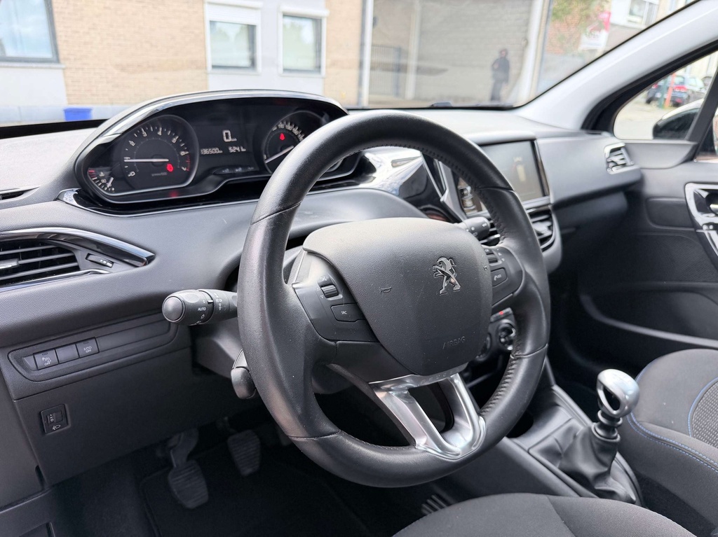 Autoscout Image 10