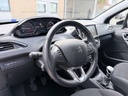 Autoscout Image 10