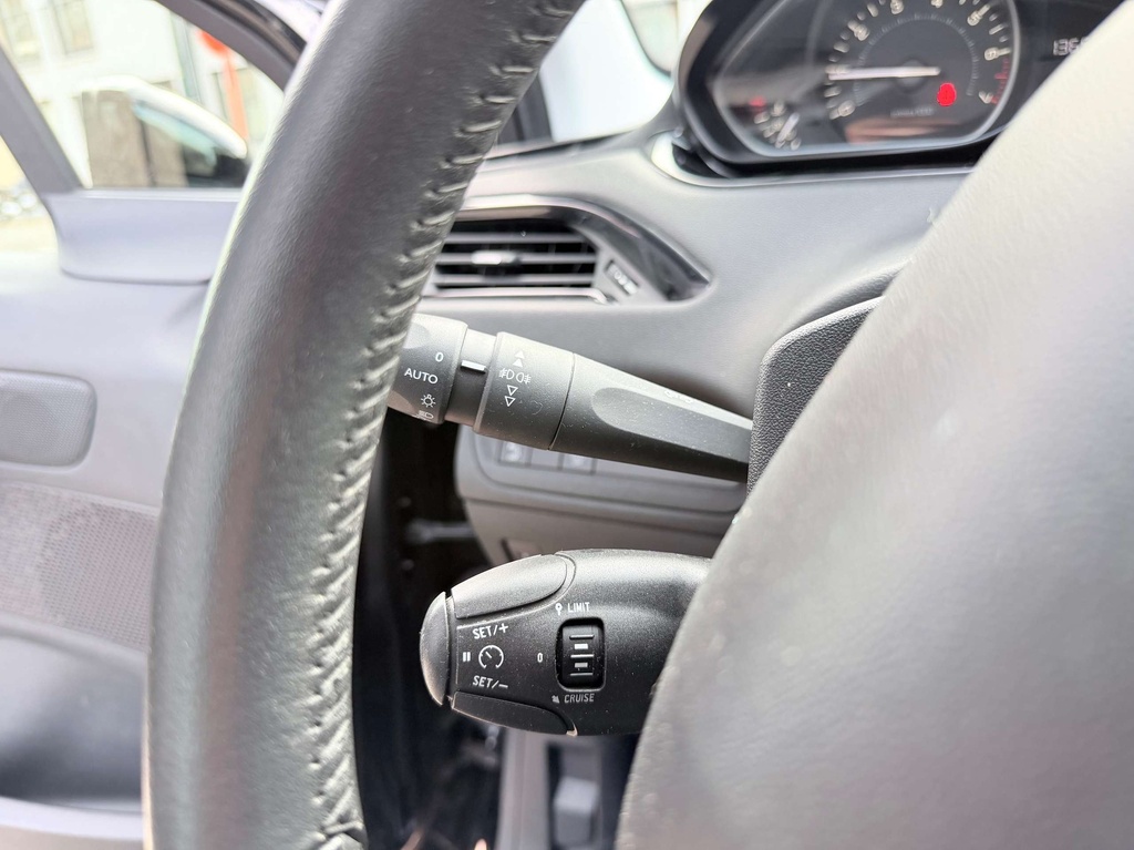Autoscout Image 11