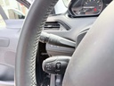 Autoscout Image 11