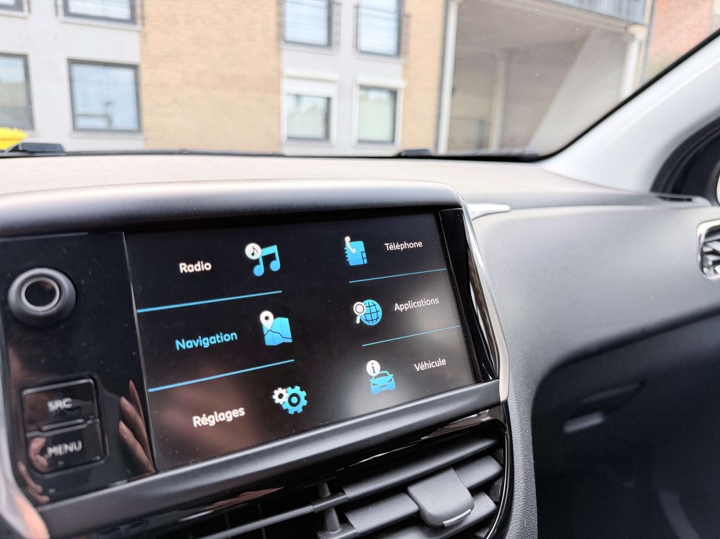 Autoscout Image 12