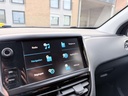 Autoscout Image 12