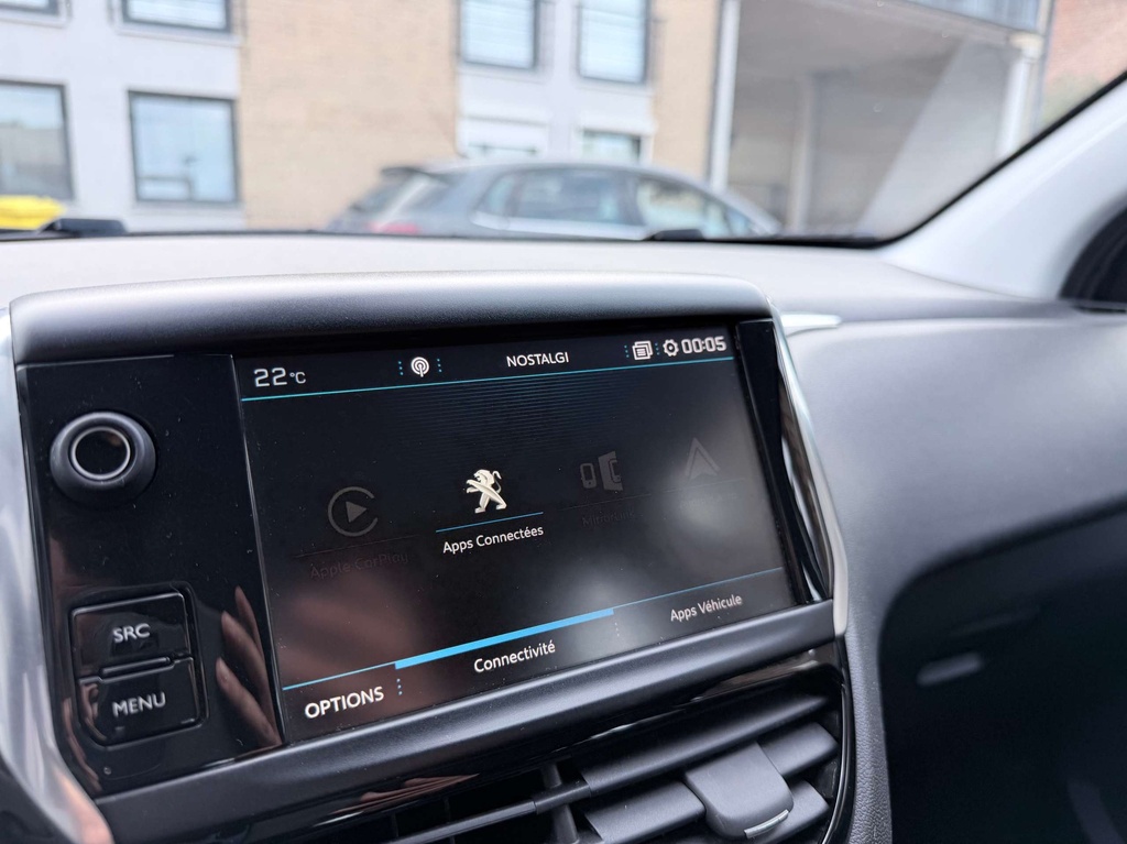 Autoscout Image 13