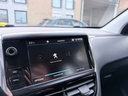Autoscout Image 13