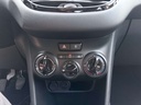 Autoscout Image 14