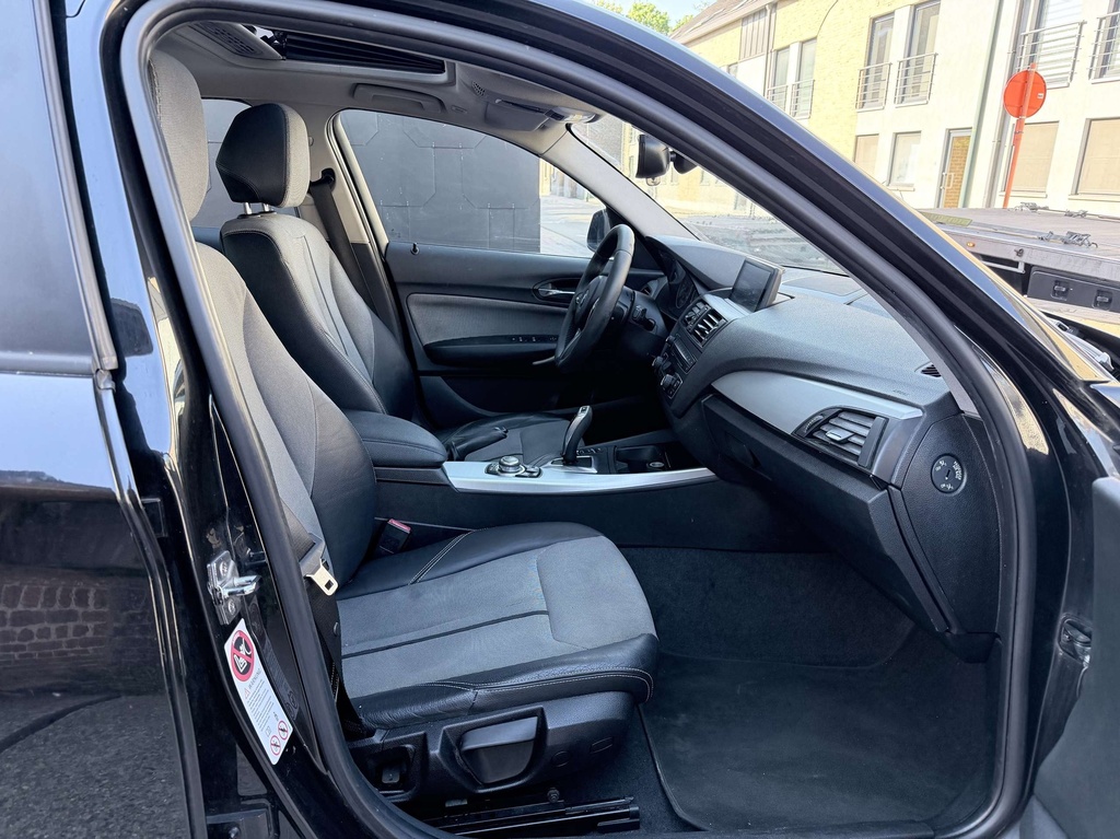 Autoscout Image 8