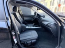 Autoscout Image 8