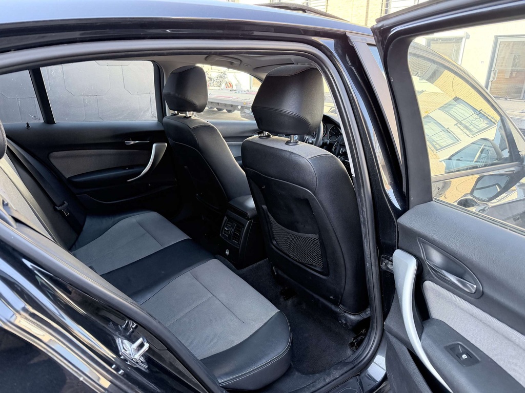 Autoscout Image 9