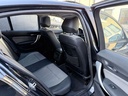 Autoscout Image 9