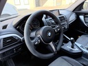 Autoscout Image 10