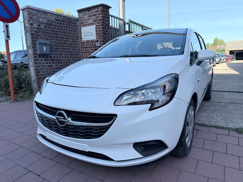 Autoscout Image 1