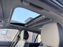 Autoscout Image 11