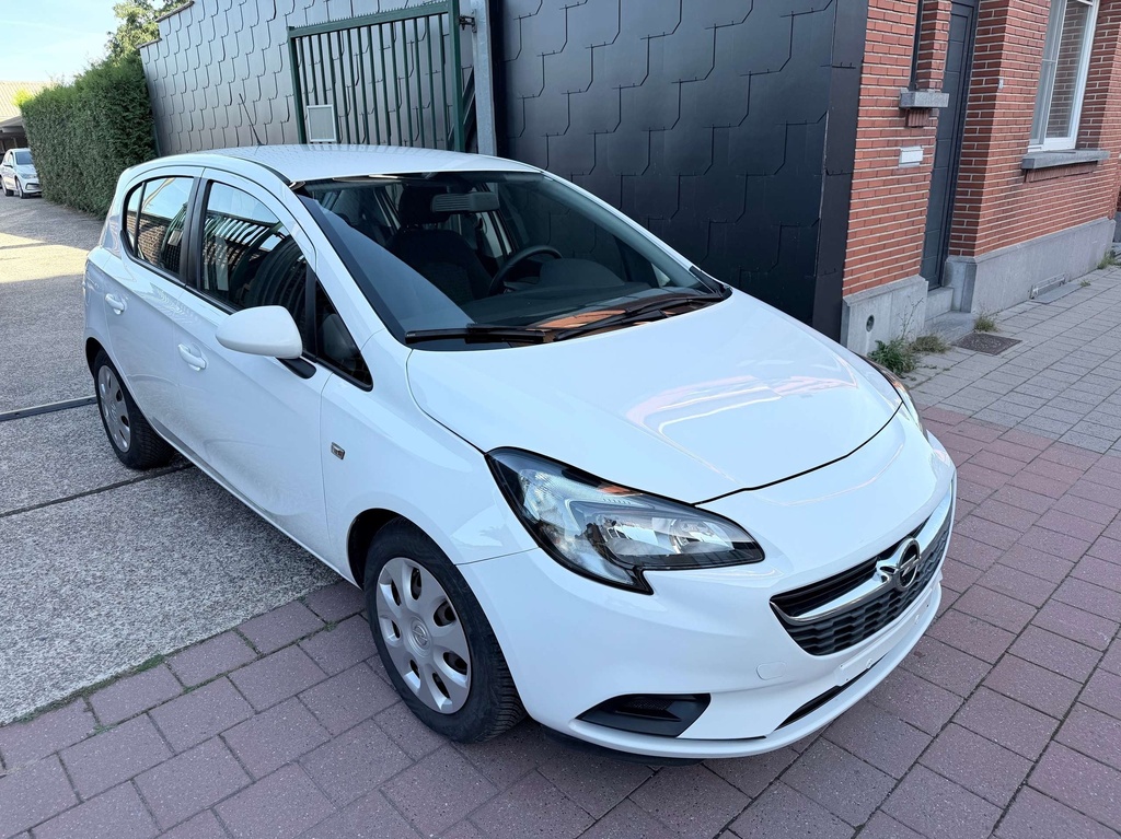 Autoscout Image 2
