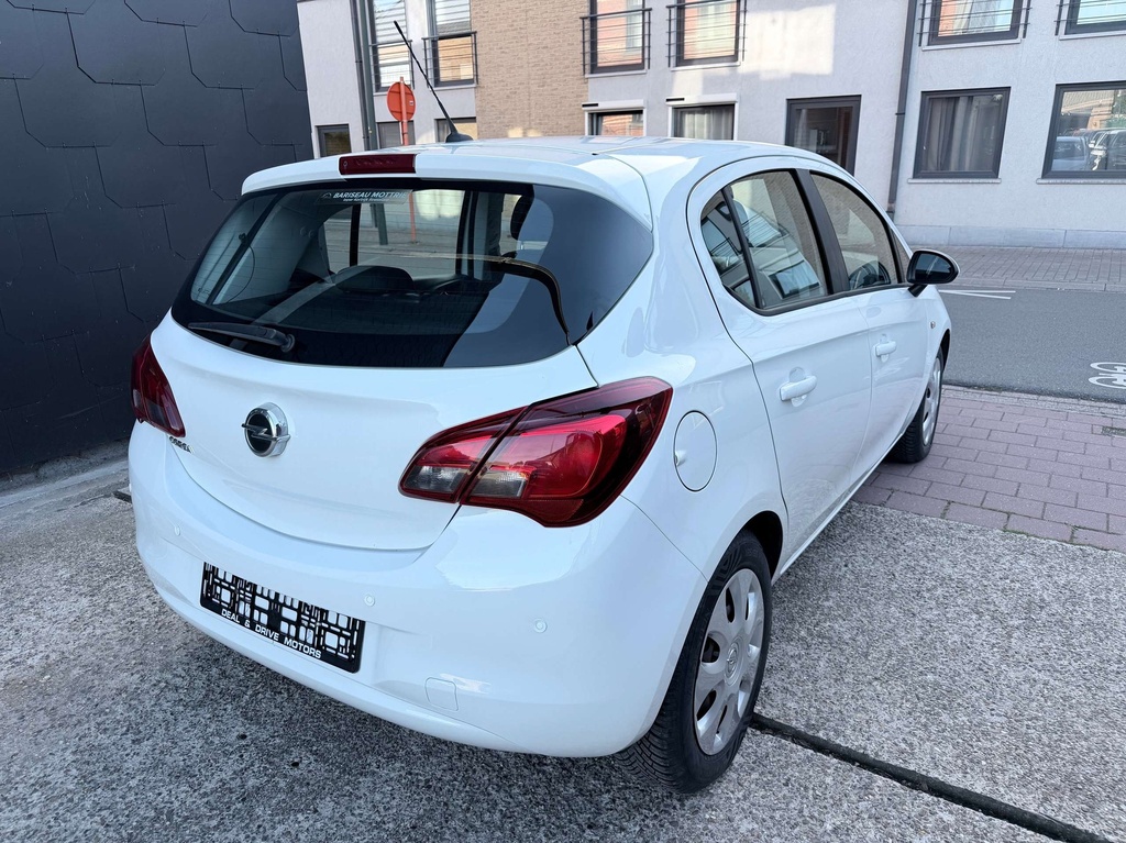 Autoscout Image 3